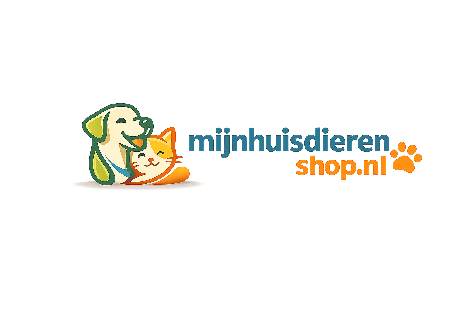 Mijnhuisdierenshop.nl